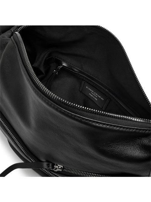 shania GIANNI CHIARINI | BS 11510 MUS001